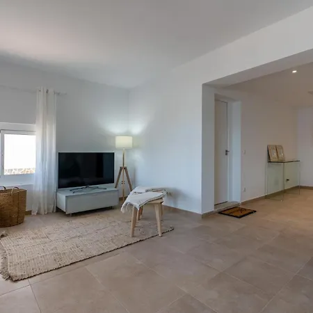 M4r Barcares Voramar I Alcudia (Mallorca)