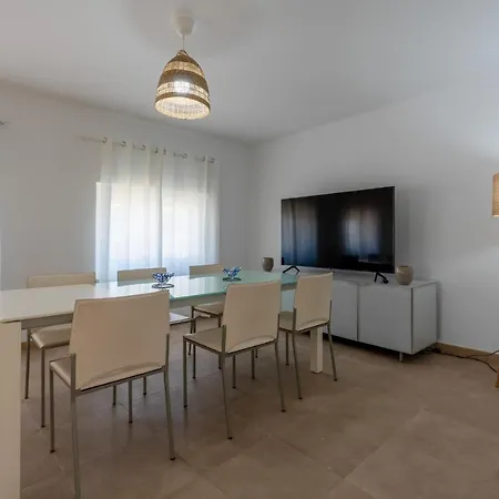 M4r Barcares Voramar I * Alcudia (Mallorca)