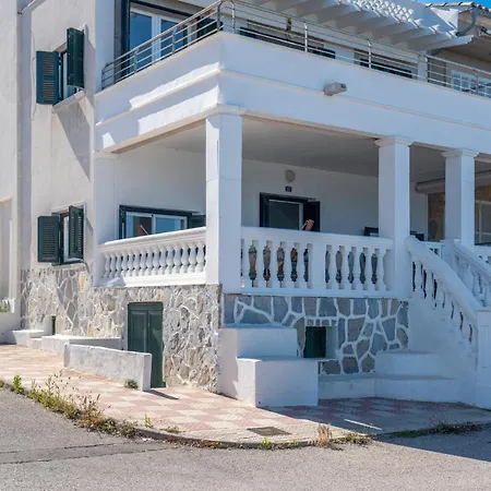M4r Barcares Voramar I